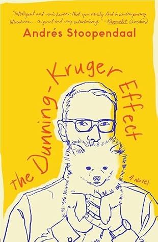 The Dunning-Kruger Effect