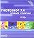 Photoshop 7 Upgrade Essentials by Vicki Loader, Barry Huggins (2002) Paperback