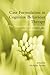 Case Formulation in Cognitive Behaviour Therapy: The Treatment of Challenging and Complex Cases by Nicholas Tarrier (Editor), Judith Johnson (Editor) (20-Apr-2006) Paperback