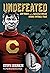 Undefeated: Jim Thorpe and The Carlisle Indian School Football Team