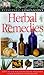 Herbal Remedies by Andrew Chevallier (May 03,2007)