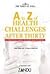 A to Z of Health Challenges After Thirty
