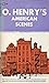 O. Henry's American Scenes ...