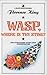 Wasp, Where is Thy Sting? Paperback – April 6, 1990