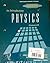 Tutorials In Introductory Physics and Homework Package [Paperback] by Peter S. Shaffer (Author) Lillian C. McDermott (Author) (2002-11-08)