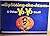 Splitting the Atom - and Other Yo-Yo Stuff 1st edition by Windsor, Richard D. (1997) Paperback