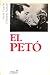 El petó