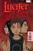 Lucifer #45