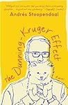The Dunning-Kruge...