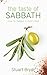 The Taste of Sabbath: How t...
