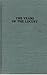 The Years Of The Locust (America, 1929-1932)