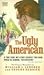 THE UGLY AMERICAN