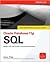 Oracle Database 11g SQL Publisher: McGraw-Hill Osborne Media 1st (first) edition Text Only