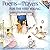 Poems and Prayers for the Very Young (Picturebacks)