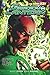 [(Green Lantern: Sinestro V...