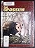 Opossum (Wildlife, Habits & Habitat)