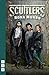 Scuttlers (NHB Modern Plays) by Rona Munro (5-Feb-2015) Paperback