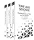 Time and Science: In 3 VolumesVolume 1: The Metaphysics of Time and Its EvolutionVolume 2: Life SciencesVolume 3: Physical Sciences and Cosmology