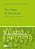 The Power of the Image: Emotion, Expression, Explanation (Visual Learning) (2014-09-25)