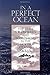In a Perfect Ocean: The State Of Fisheries And Ecosystems In The North Atlantic Ocean (The State of the World's Oceans) by Daniel Pauly (2003-03-01)