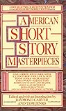 American Short St...