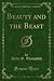 Beauty and the Beast