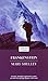 Frankenstein (Enriched Classics) by Mary Shelley(2010-11-01)
