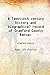 The history of the union between England and Scotland, with a collection of original papers relating thereto