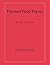 Thermal Field Theory (Cambridge Monographs on Mathematical Physics) by Michel Le Bellac (2000-04-30)