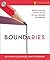 Boundaries by Cloud, Henry, Townsend, John (Unabridged Edition) [AudioCD(2001)]