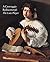 A Caravaggio Rediscovered: The Lute Player by Christiansen Keith (2013-09-03) Paperback
