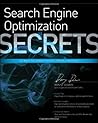 Search Engine Optimization (SEO) Secrets by Danny Dover Erik Dafforn(2004-06-01)