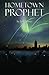 Hometown Prophet by Jeff Fulmer (2012-03-25)