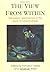 By Francisco Varela - The View from Within: First-Person Approaches to the Study of Consciousness (Journal of Consciousness Studies Series): 1st (first) Edition