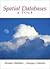 Spatial Databases A Tour (Hardcover, 2002)