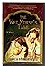 The Wet Nurse's Tale : A Novel