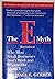 By Michael E. Gerber - The E-Myth Revisited: Why Most Small Businesses Don't Work and What to Do About It (1st Edition) (2.7.1995)