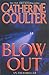 By Catherine Coulter - Blowout by Catherine Coulter