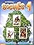Sociales 1 (Serie Kronos)