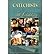 [ CATECHISTS FOR ALL CHILDREN ] By White, Joseph D ( Author) 2002 [ Paperback ]