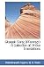 Gitanjali (Song Offerings): A Collection of Prose Translations by Tagore, Rabindranath, Yeats, William Butler (2009) Hardcover