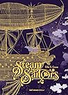 Steam Sailors