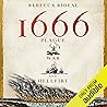 1666: Plague, War and Hellfire