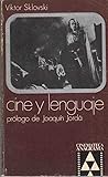 Cine y lenguaje