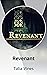 Revenant