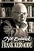 Not Entitled: A Memoir by Frank Kermode (1997-03-17)