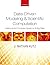 Data-Driven Modeling & Scientific Computation: Methods for Complex Systems & Big Data by J. Nathan Kutz (2013-09-15)