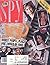 Spy Magazine December 1993 ...