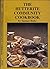 The Hutterite Community Cookbook by Samuel Hofer (1992-01-02)