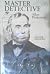 Allen Pinkerton by Arthur Orrmont